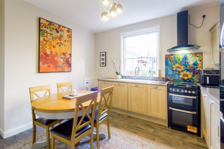 Images for Coleshill Road, Atherstone, CV9