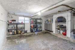 Images for Coleshill Road, Atherstone, CV9