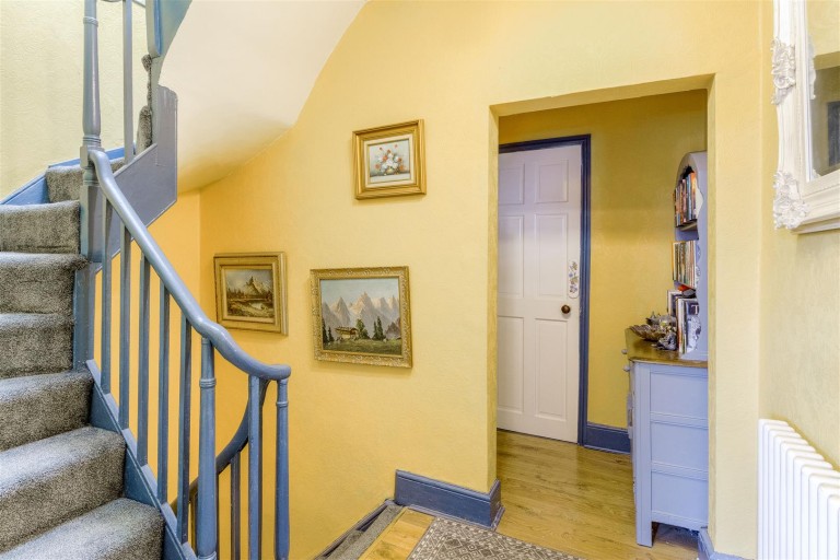 Images for Coleshill Road, Atherstone, CV9