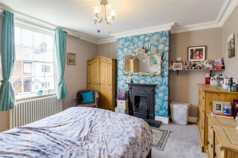 Images for Coleshill Road, Atherstone, CV9