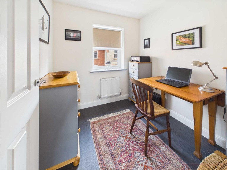 Images for Garner Way, Fleckney, Leicestershire