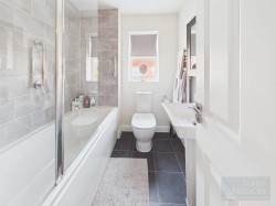 Images for Garner Way, Fleckney, Leicestershire