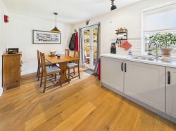 Images for Garner Way, Fleckney, Leicestershire