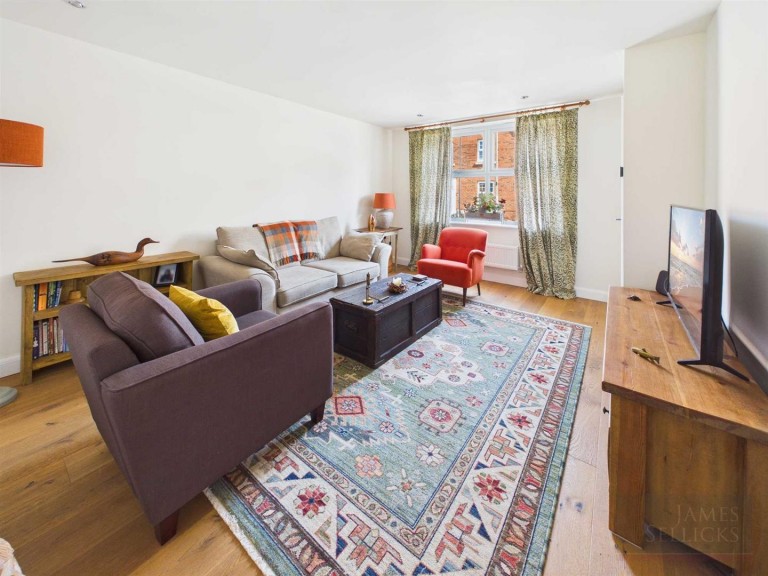 Images for Garner Way, Fleckney, Leicestershire