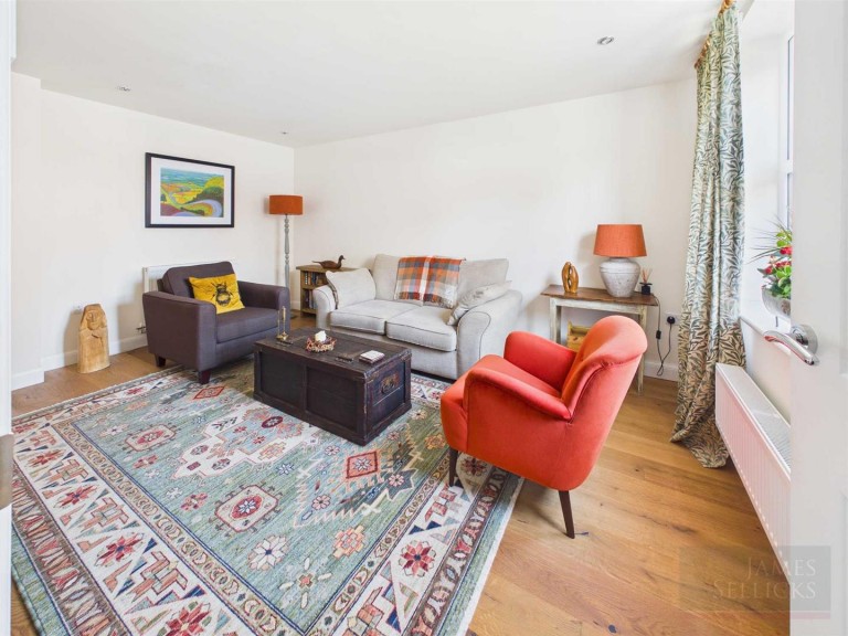 Images for Garner Way, Fleckney, Leicestershire