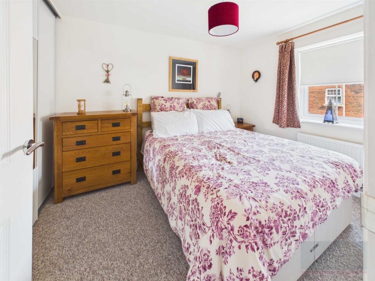 Images for Garner Way, Fleckney, Leicestershire