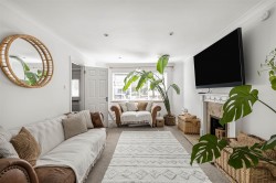 Images for Hollesley Avenue, Haverhill