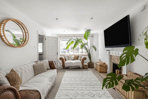 Click the photo for more details of Hollesley Avenue, Haverhill