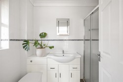 Images for Hollesley Avenue, Haverhill