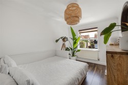 Images for Hollesley Avenue, Haverhill