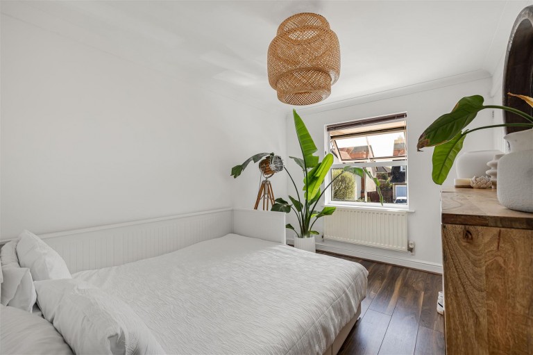 Images for Hollesley Avenue, Haverhill