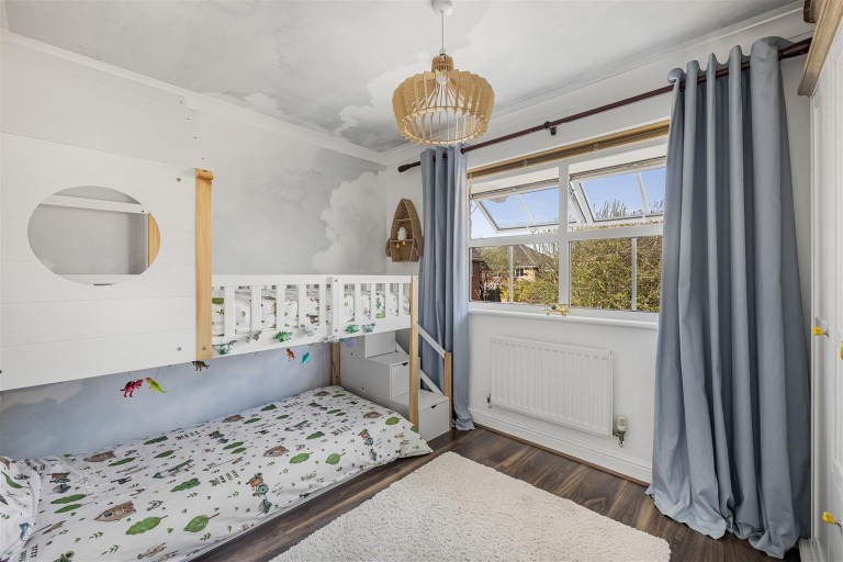 Images for Hollesley Avenue, Haverhill