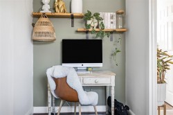 Images for Hollesley Avenue, Haverhill