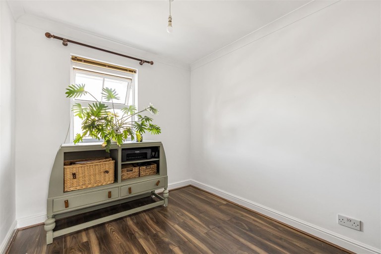 Images for Hollesley Avenue, Haverhill