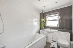 Images for Hollesley Avenue, Haverhill