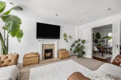 Images for Hollesley Avenue, Haverhill