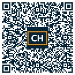 Images for Hollesley Avenue, Haverhill