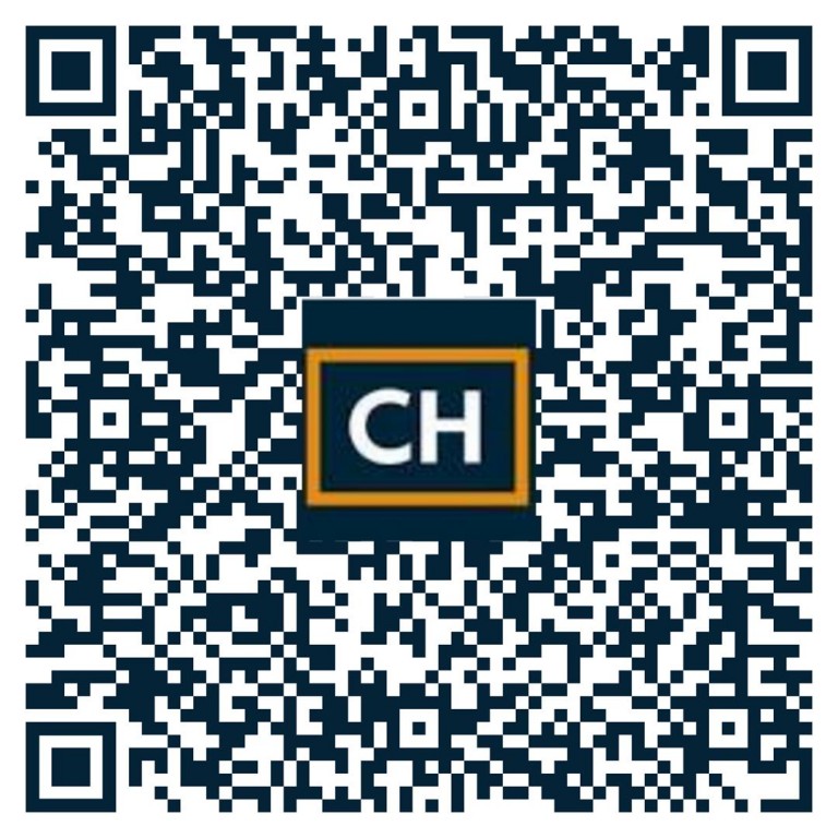 Images for Hollesley Avenue, Haverhill