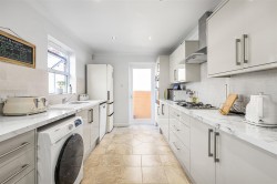 Images for Hollesley Avenue, Haverhill