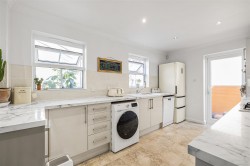 Images for Hollesley Avenue, Haverhill