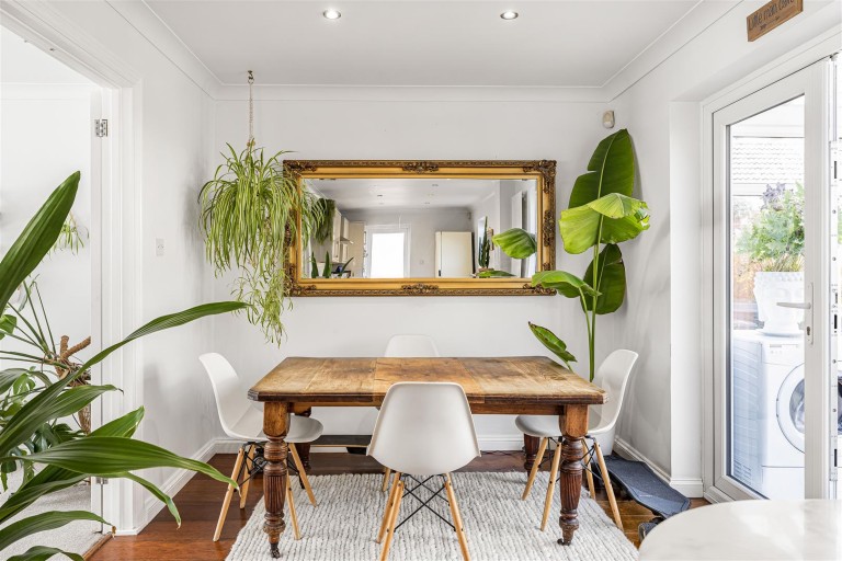 Images for Hollesley Avenue, Haverhill