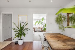 Images for Hollesley Avenue, Haverhill