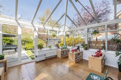 Images for Hollesley Avenue, Haverhill