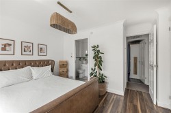 Images for Hollesley Avenue, Haverhill