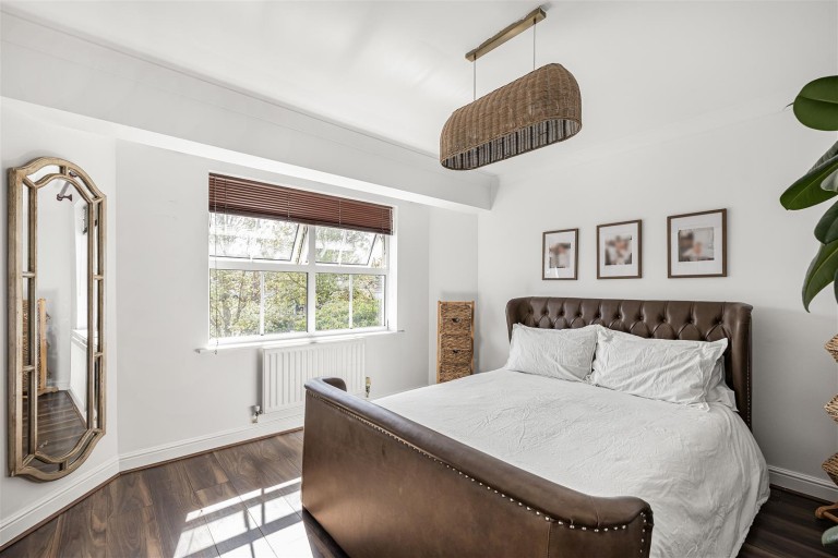 Images for Hollesley Avenue, Haverhill