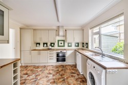 Images for Coopers Drive, Bridport