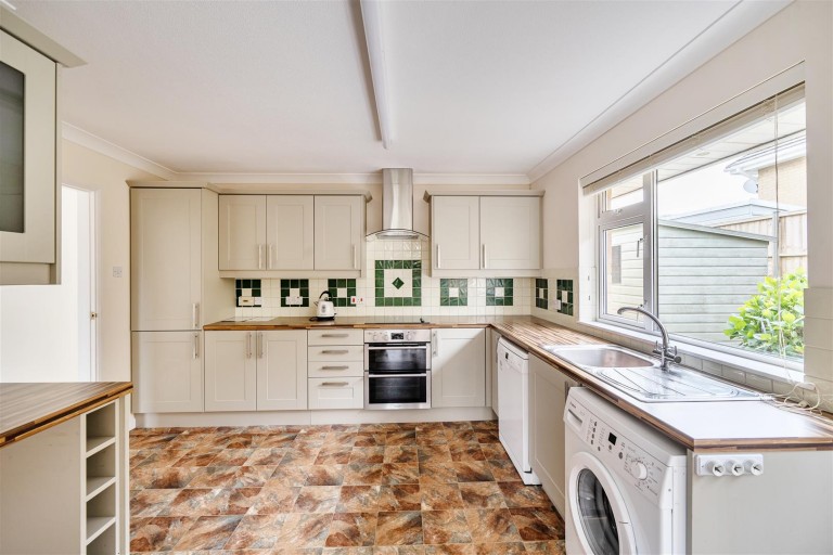 Images for Coopers Drive, Bridport