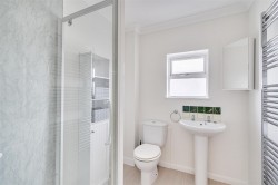 Images for Coopers Drive, Bridport