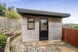 Images for Coopers Drive, Bridport