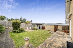 Images for Coopers Drive, Bridport