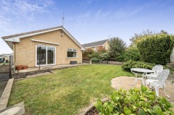 Images for Coopers Drive, Bridport