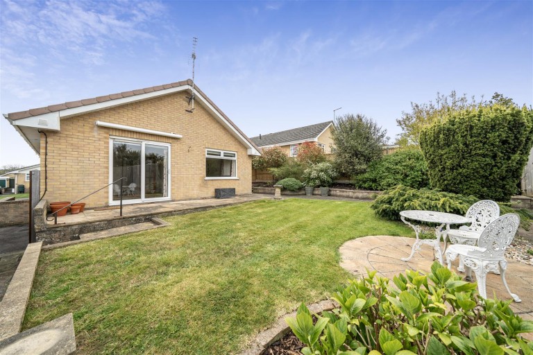 Images for Coopers Drive, Bridport