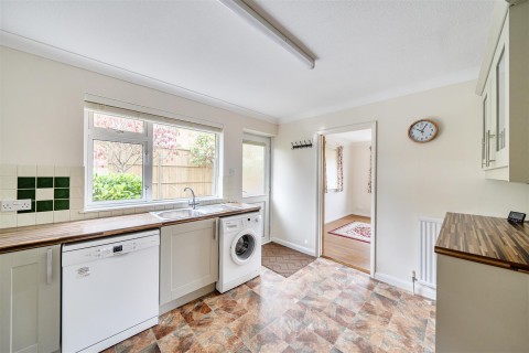Click the photo for more details of Coopers Drive, Bridport