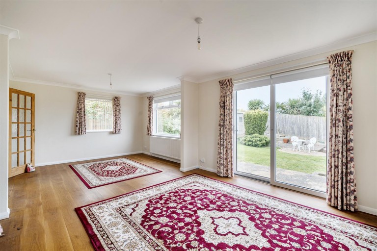 Images for Coopers Drive, Bridport