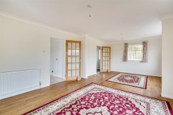 Images for Coopers Drive, Bridport