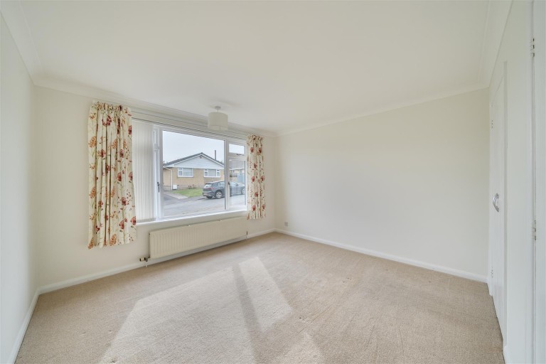 Images for Coopers Drive, Bridport