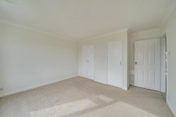 Images for Coopers Drive, Bridport