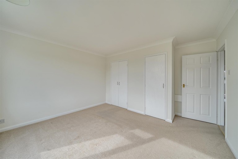 Images for Coopers Drive, Bridport