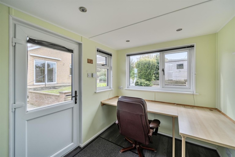 Images for Coopers Drive, Bridport