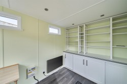 Images for Coopers Drive, Bridport