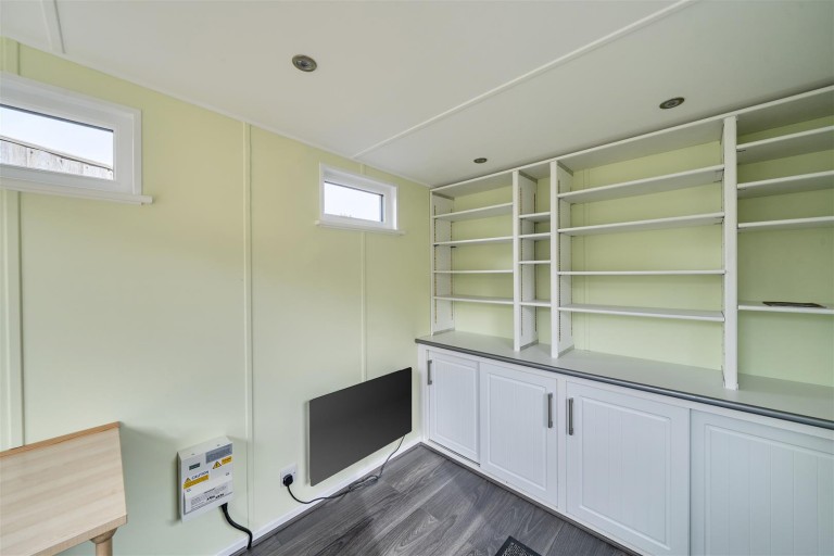 Images for Coopers Drive, Bridport