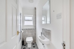 Images for Coopers Drive, Bridport