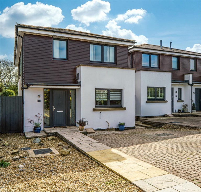 Images for Ryde, Isle of Wight