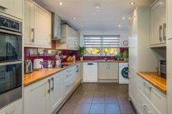 Images for Ryde, Isle of Wight