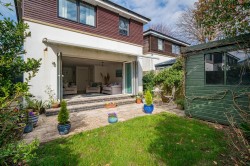 Images for Ryde, Isle of Wight