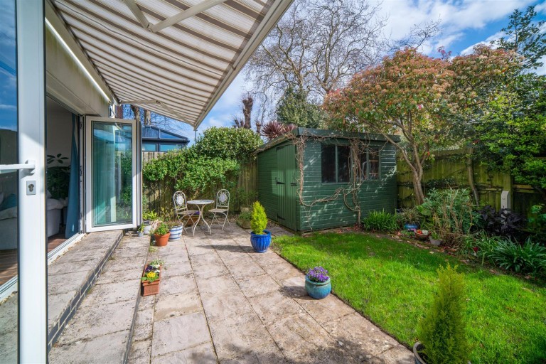 Images for Ryde, Isle of Wight